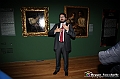 VBS_8016 - La canestra di Caravaggio